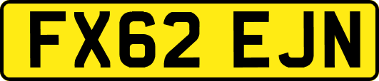 FX62EJN