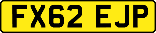 FX62EJP