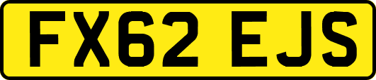 FX62EJS