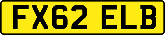 FX62ELB