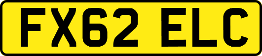 FX62ELC