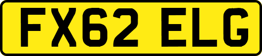 FX62ELG
