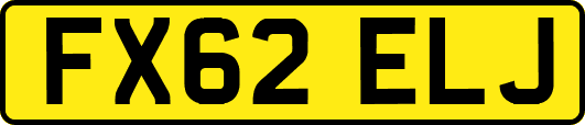 FX62ELJ
