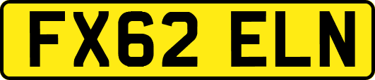 FX62ELN
