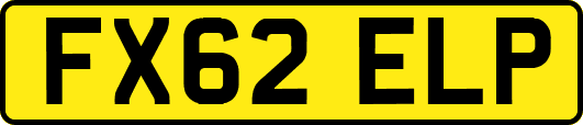 FX62ELP