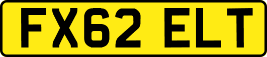 FX62ELT
