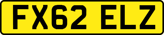 FX62ELZ