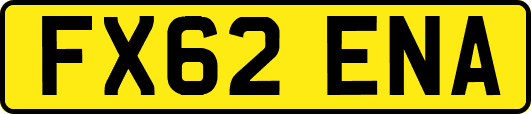 FX62ENA