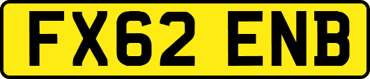 FX62ENB