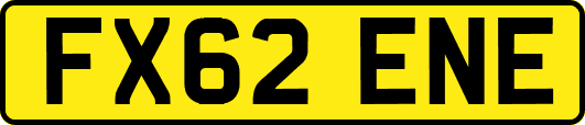 FX62ENE