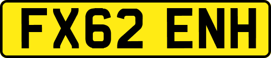 FX62ENH