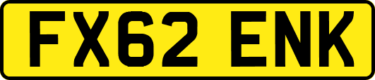 FX62ENK