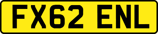 FX62ENL