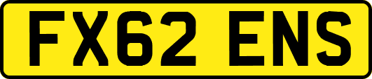 FX62ENS