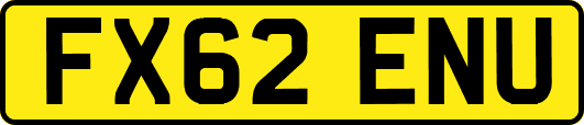 FX62ENU