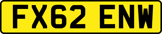 FX62ENW