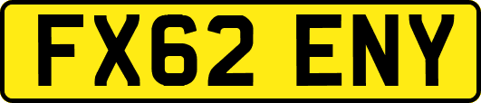 FX62ENY