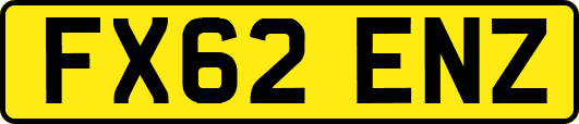 FX62ENZ