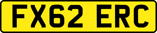 FX62ERC