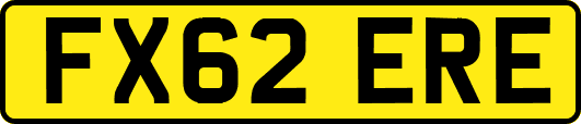 FX62ERE