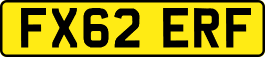 FX62ERF