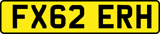 FX62ERH