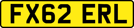 FX62ERL