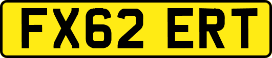 FX62ERT