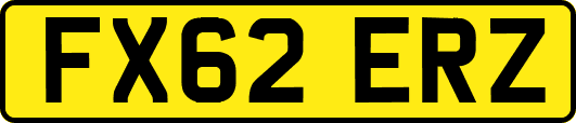 FX62ERZ