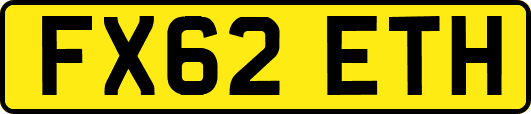 FX62ETH