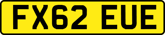 FX62EUE