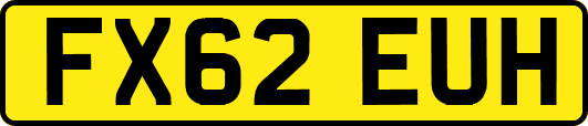 FX62EUH