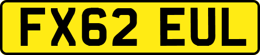 FX62EUL