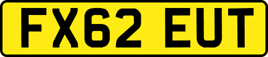 FX62EUT