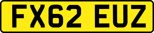 FX62EUZ