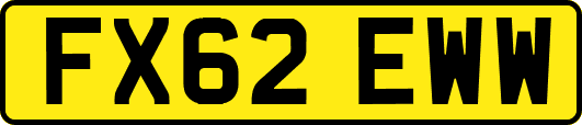 FX62EWW