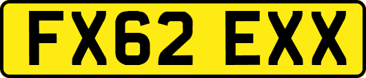 FX62EXX
