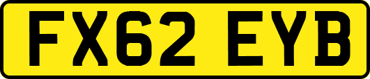 FX62EYB
