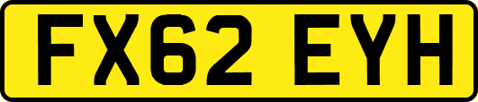 FX62EYH
