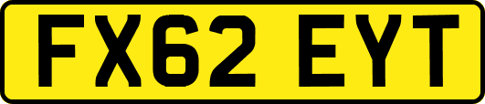 FX62EYT