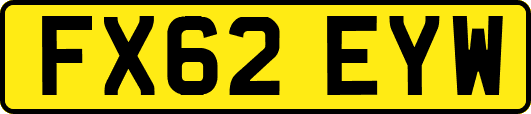 FX62EYW