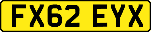 FX62EYX