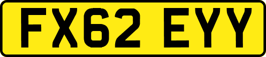 FX62EYY