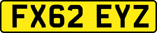 FX62EYZ