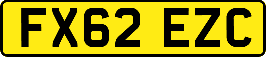 FX62EZC