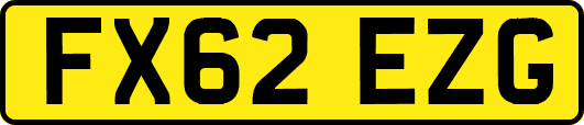 FX62EZG