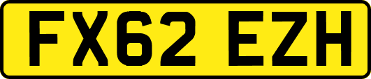 FX62EZH
