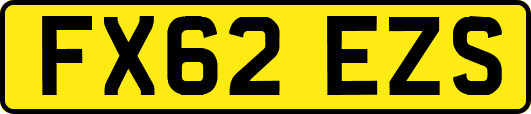 FX62EZS