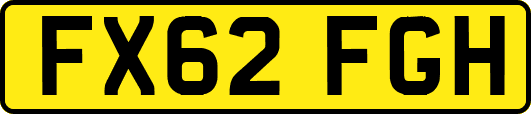 FX62FGH