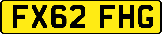 FX62FHG